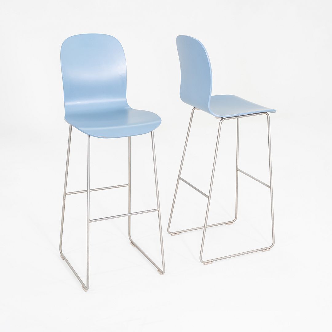 Tate Bar Stool
