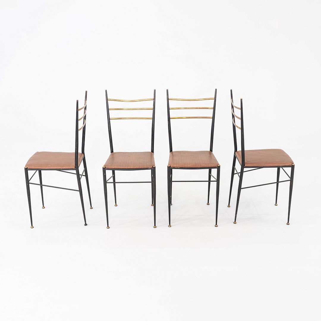 Dining Side Chair