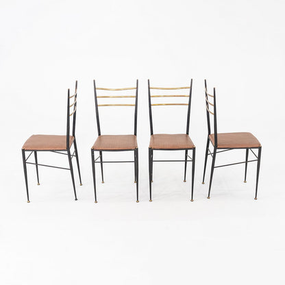 Dining Side Chair