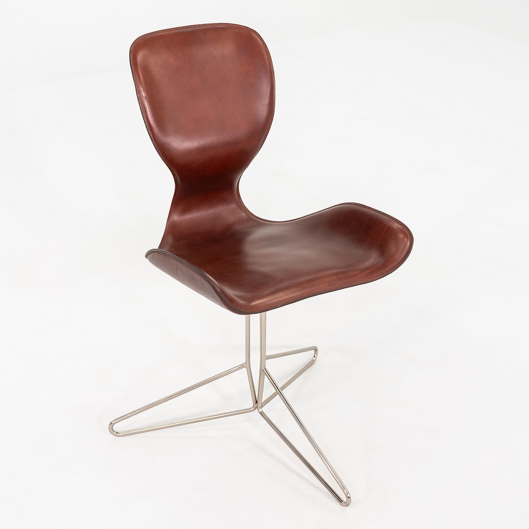 K2 Dining Chair