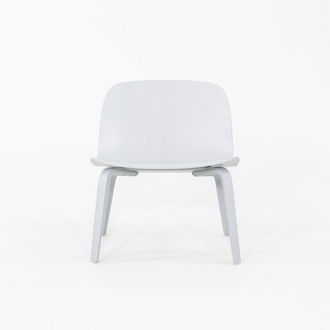 Visu Lounge Chair