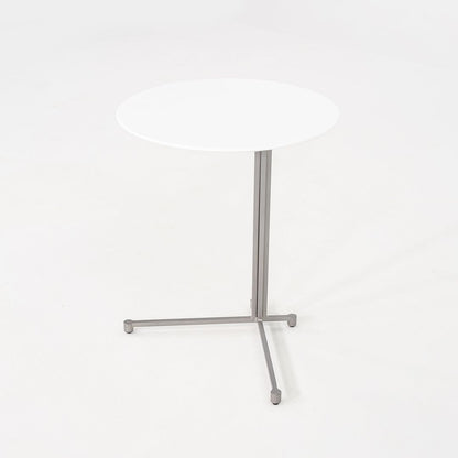 LOGICmeet Laptop Side Table