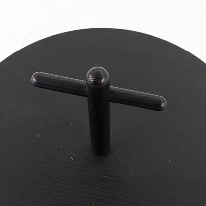 Reaction Poetique Side Table