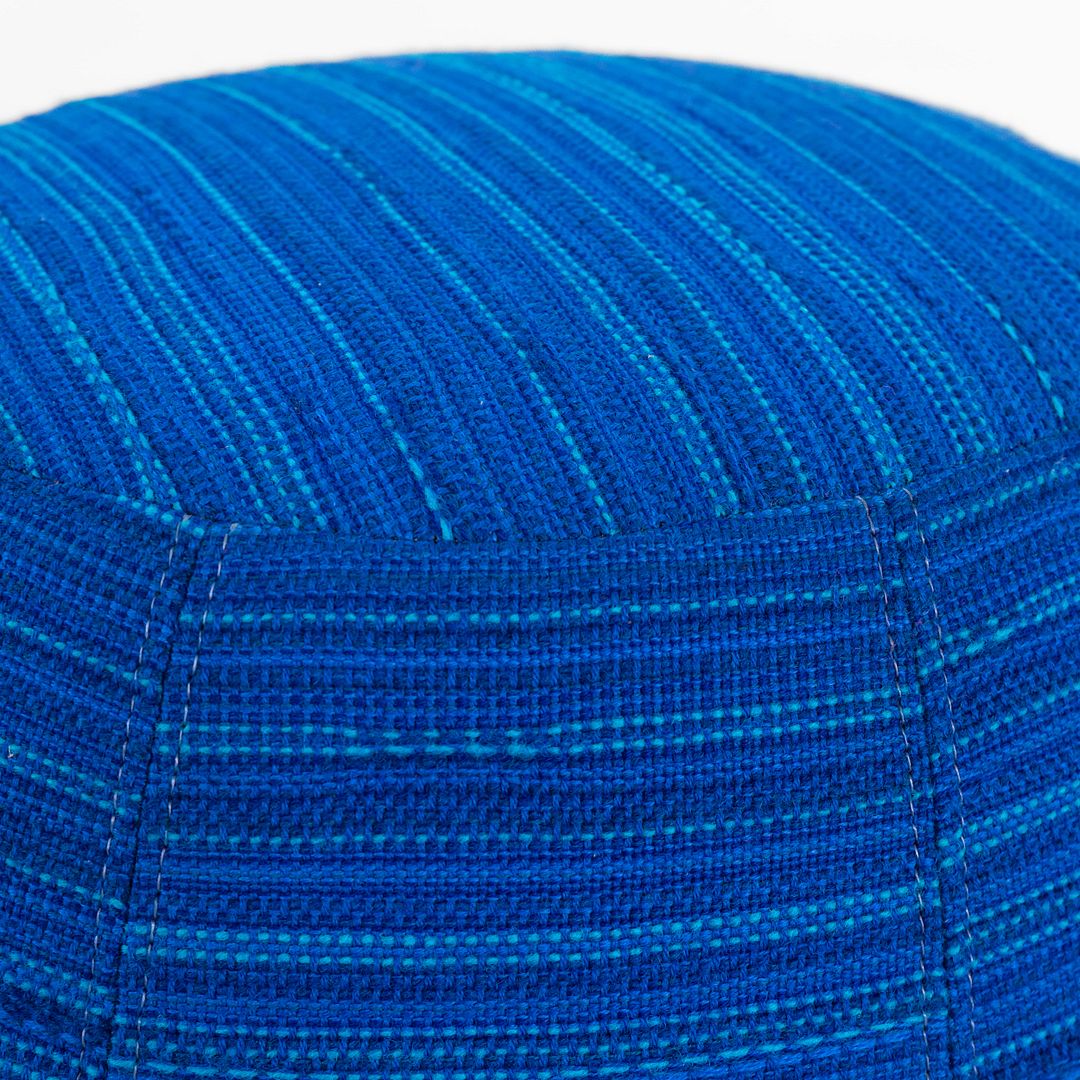 Pix 47 Ottoman