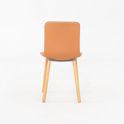 HAL Side Chair