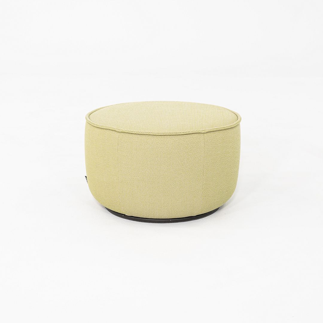 Mariposa Pouf