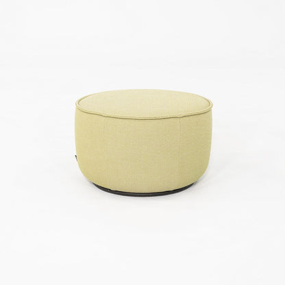 Mariposa Pouf