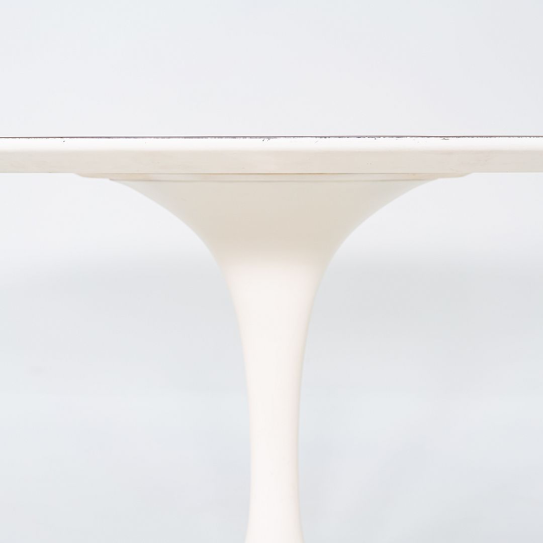 Tulip Dining Table