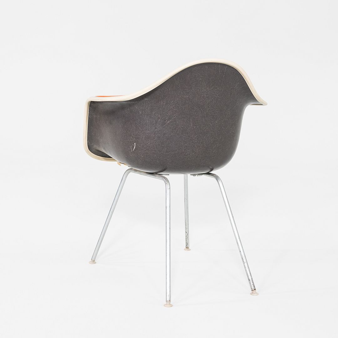 DAX Dining Arm Chair