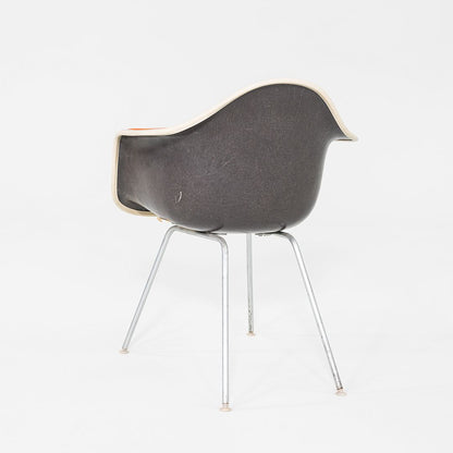 DAX Dining Arm Chair