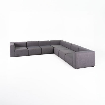 Mags Sofa
