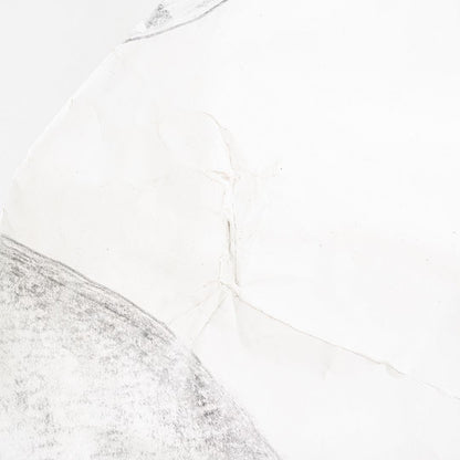 Paper Chair, Curves and Swerves
