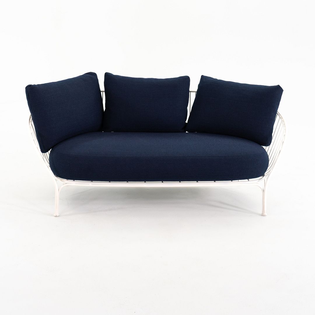 HiRay Sofa
