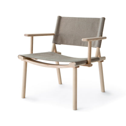 December Lounge Armchair