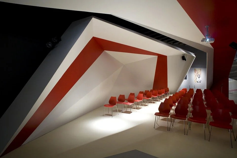 Maui Dining Chair (Set of 2)