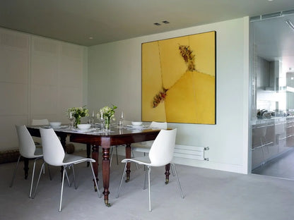 Maui Dining Chair (Set of 2)