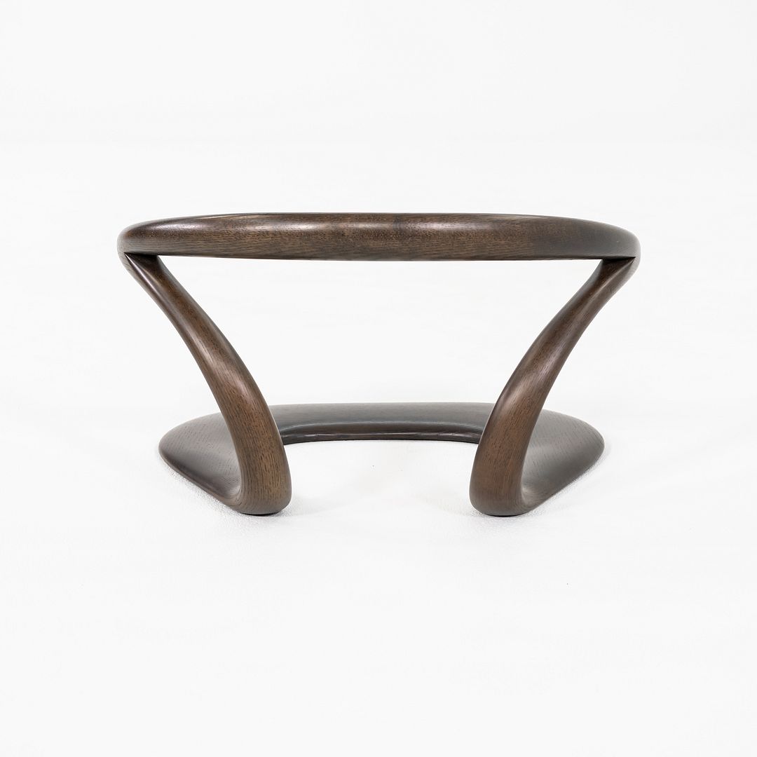 Tatamiza Legless Chair