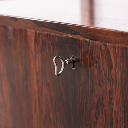 System CADO Shelving Unit