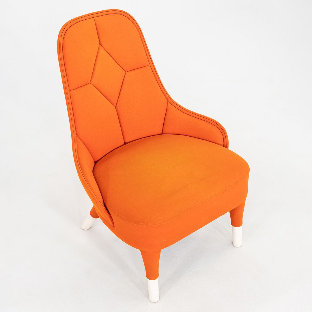 Emma Easy Chair