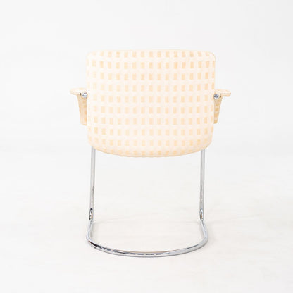 Lens Chair