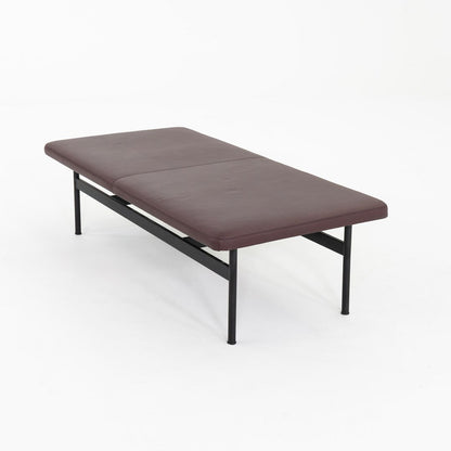CP.2 Bench