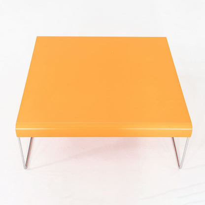 Zap Coffee Table