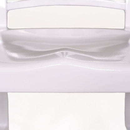 1006 Navy Side Chair