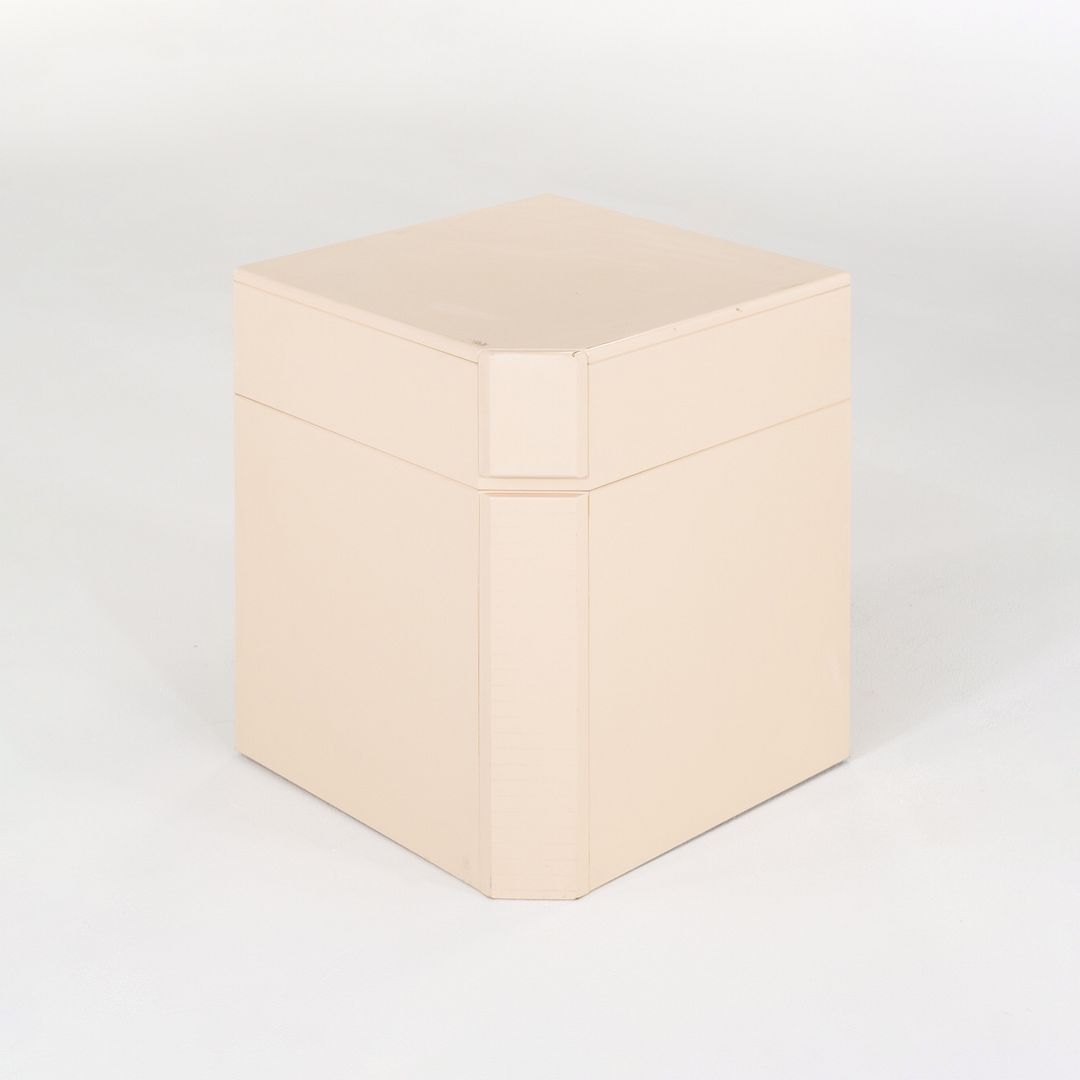 Nightstand Side table