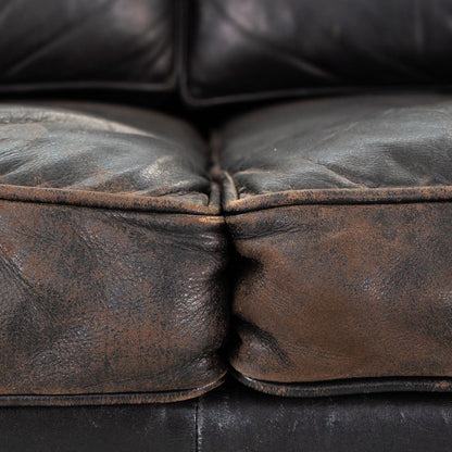 Model 65 Sofa