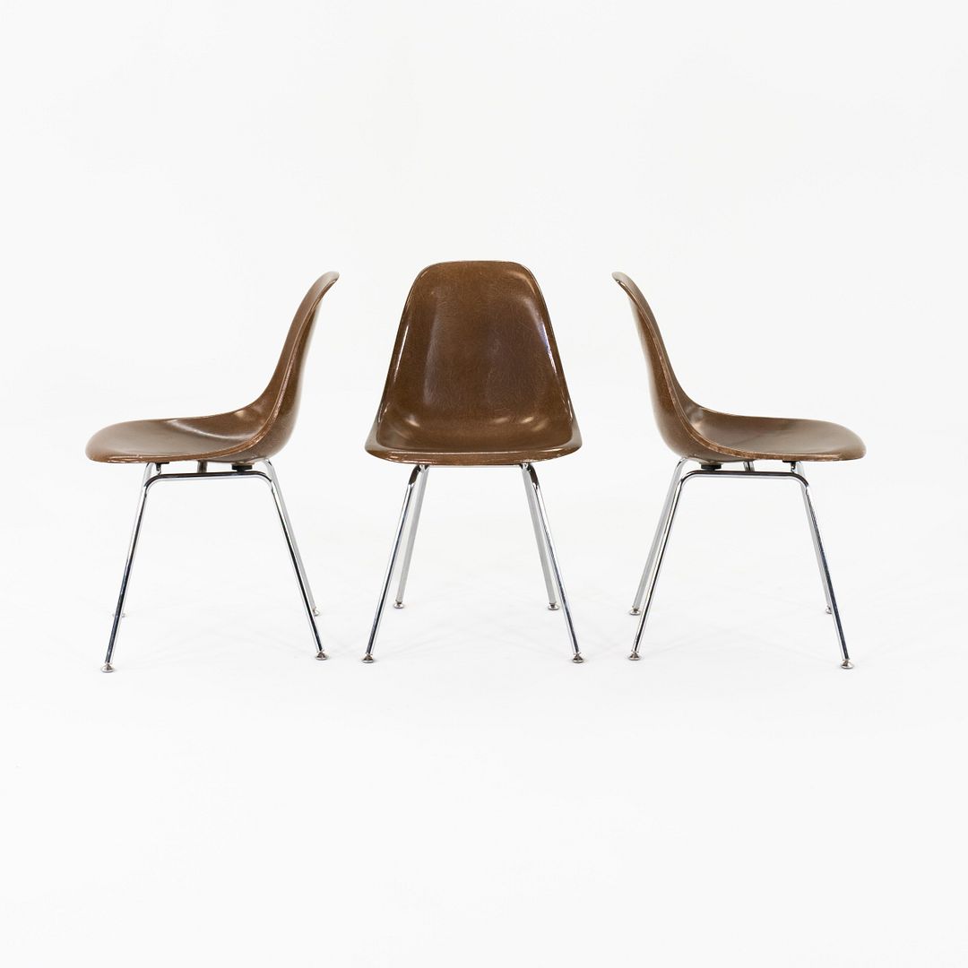 DSX Chair