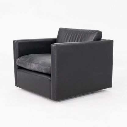 Pfister Lounge Chair