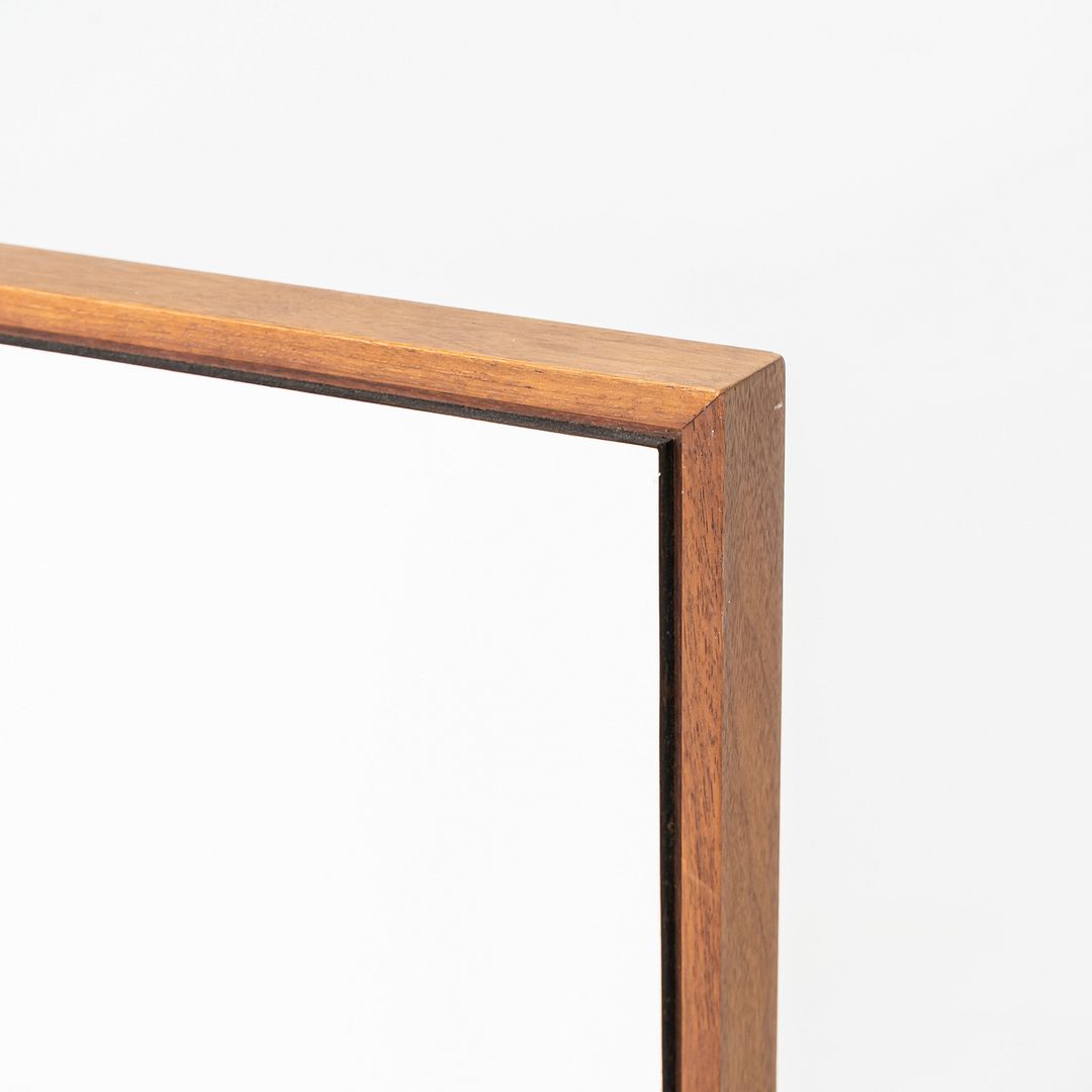 Full Headboard, Model 740WP