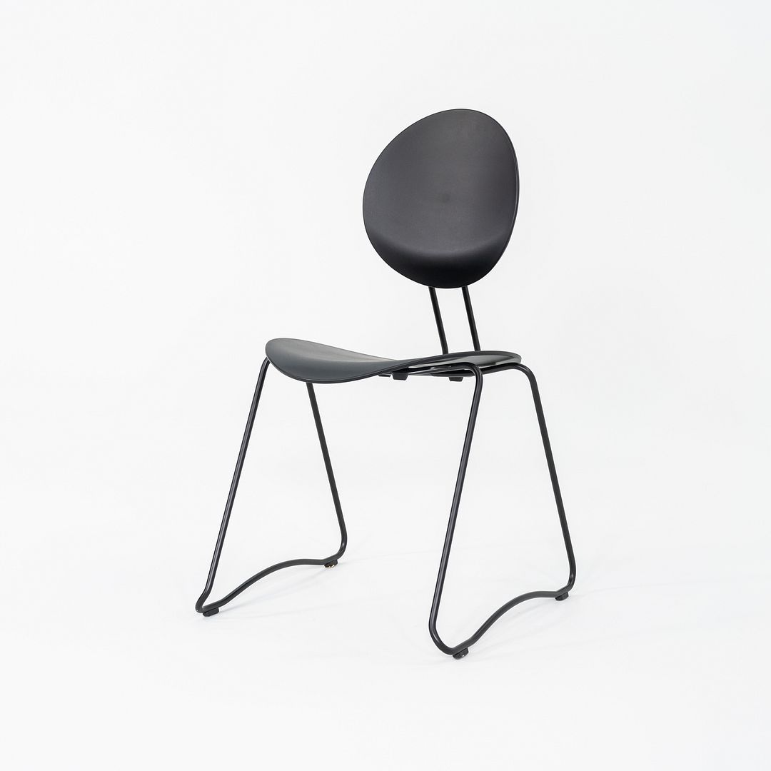 Flex Chair
