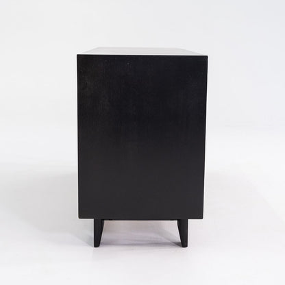 Basic Cabinet Series Dresser