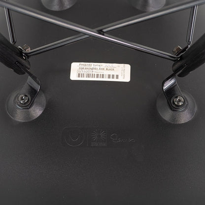 DSW Chair
