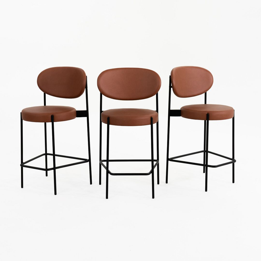Series 430 Counter Stool