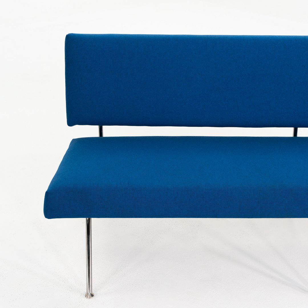 Florence Knoll Model 33 Sofa