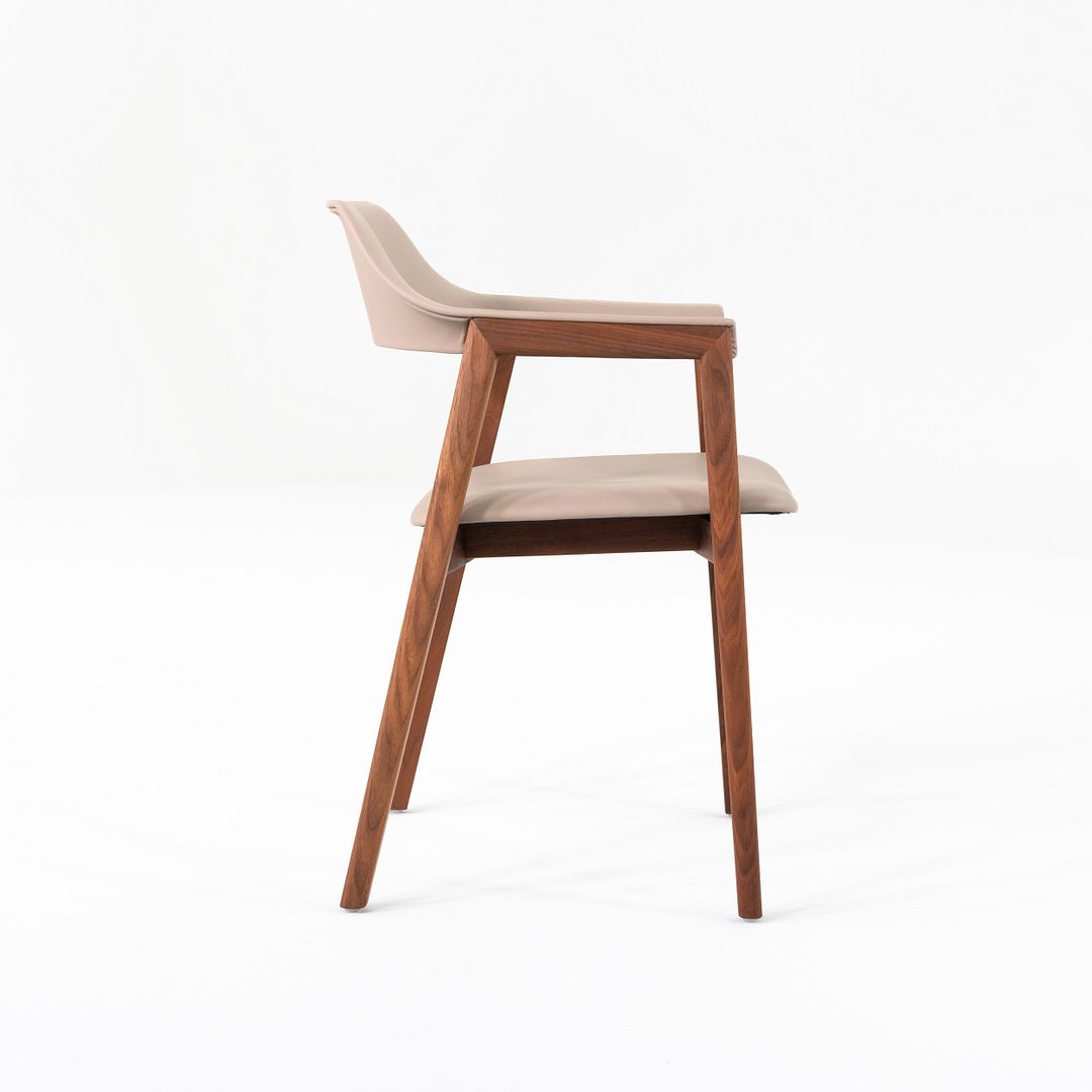 TEN Armchair