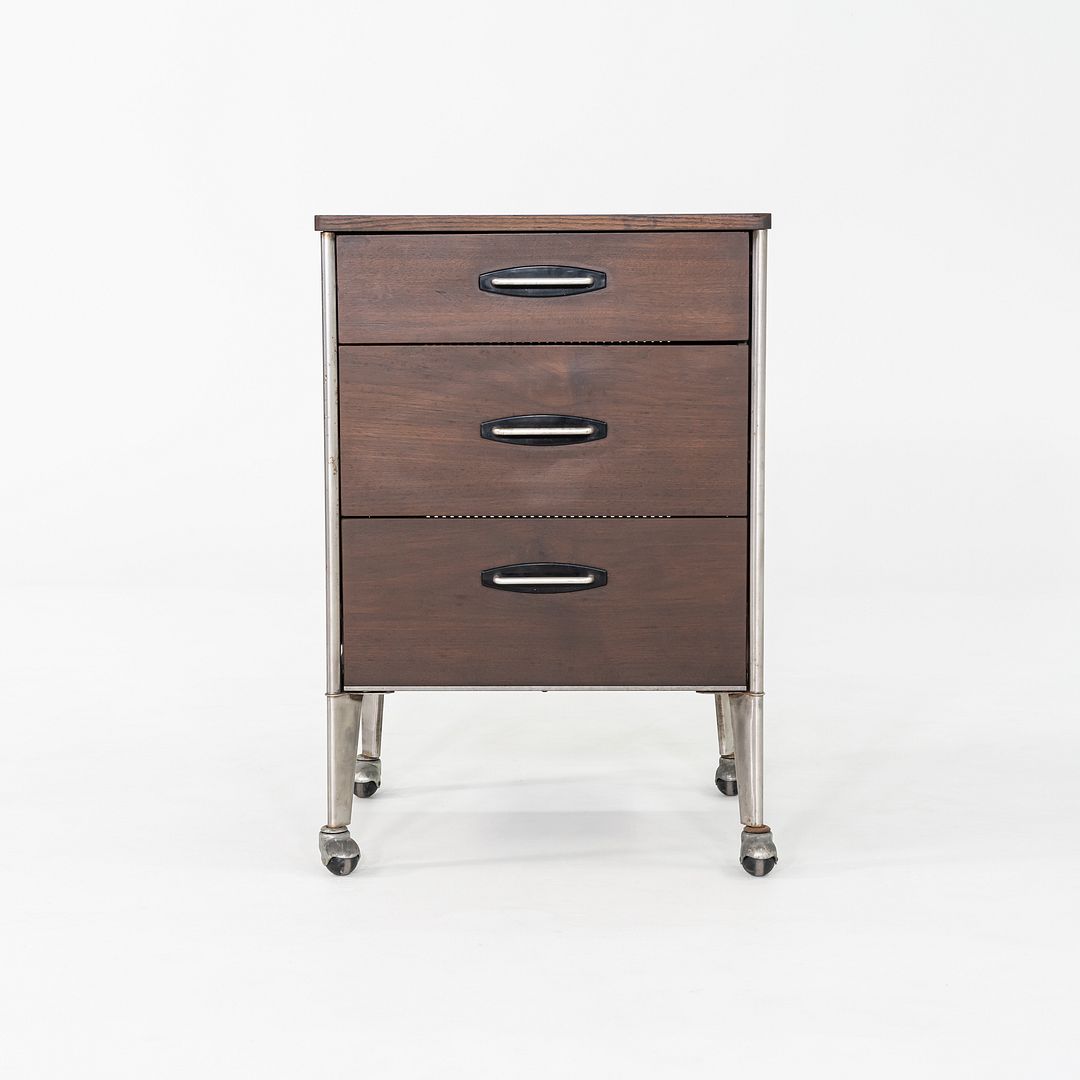Medical Cart