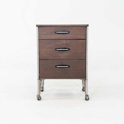 Medical Cart