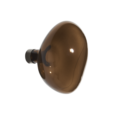 Bubble Coat Hook