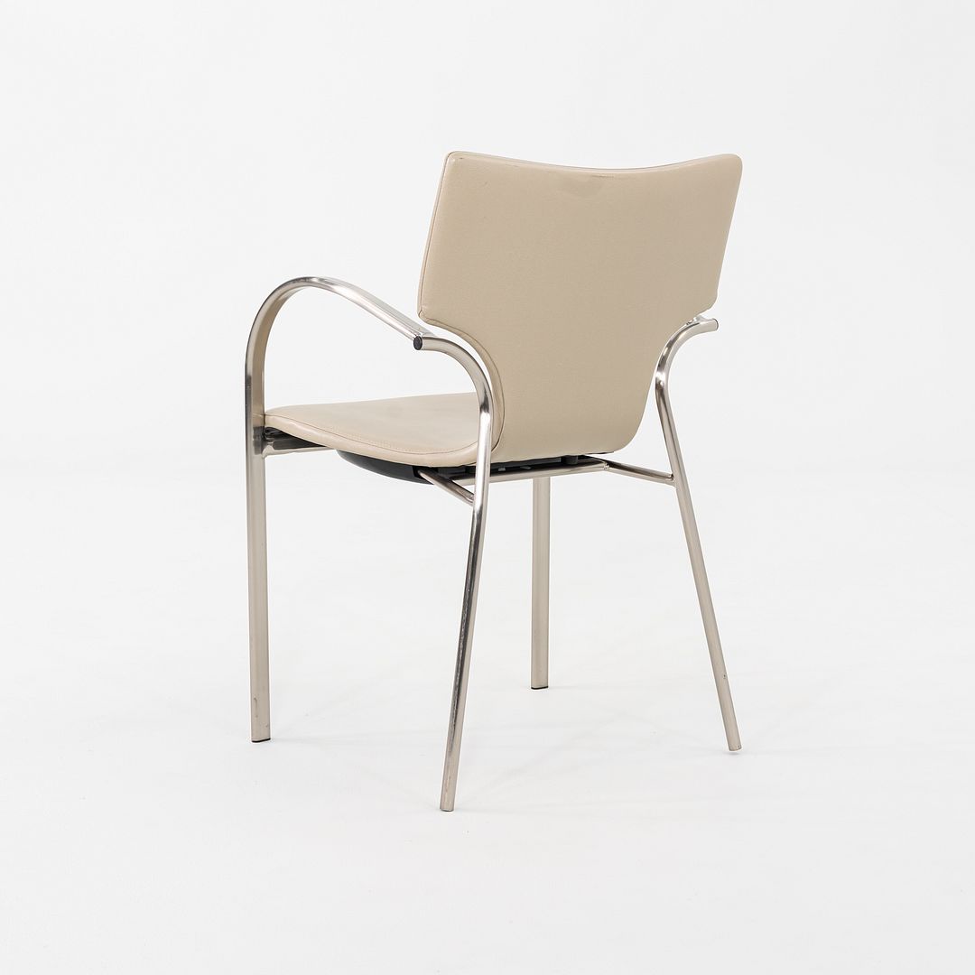 Strada Dining Chair