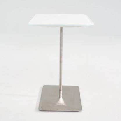 Quiet Side Table