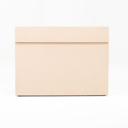 Nightstands