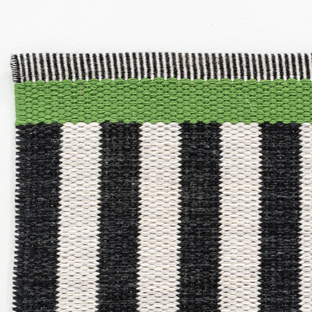 Arkad Special Rug