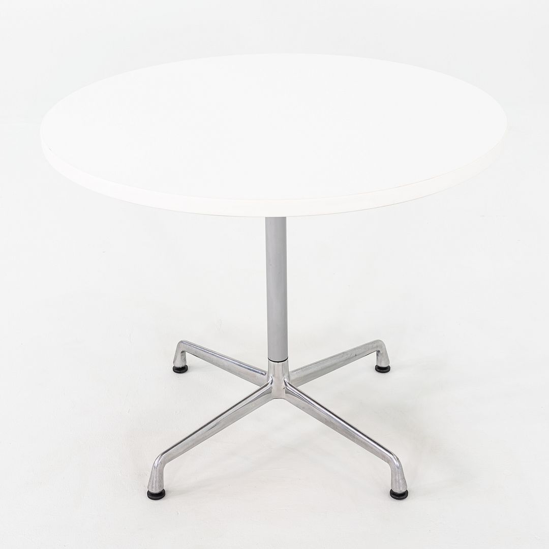 ET102 Universal Base Table