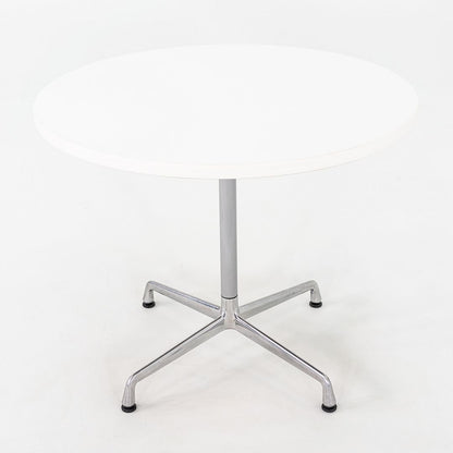 ET102 Universal Base Table