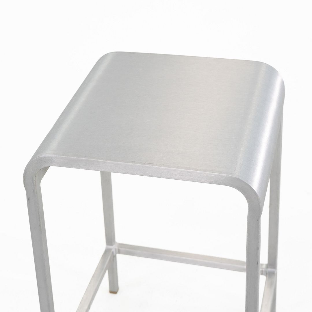 20-06 Counter Stool