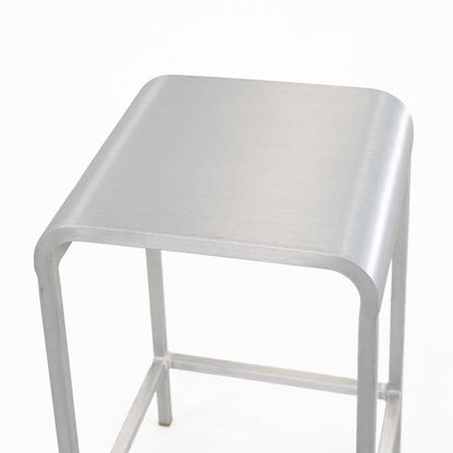 20-06 Counter Stool