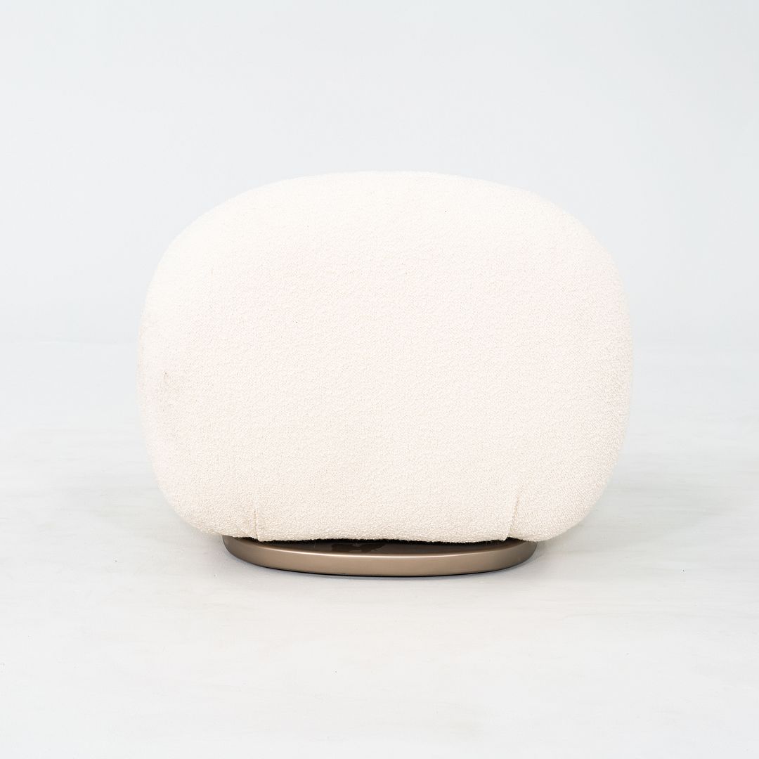 Pacha Lounge Chair